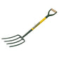 Premier Plantation Fork