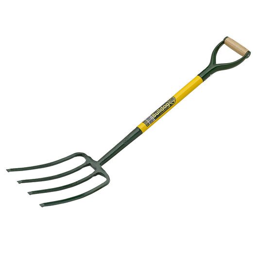 Premier Plantation Fork