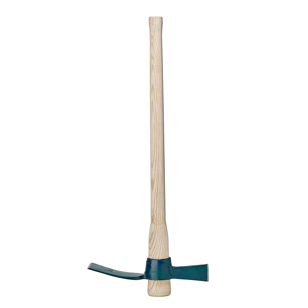 Cutting / Grubbing Mattock Head with Hardwood Handle