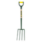 Evergreen Digging Fork