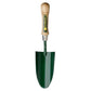 Premier Hand Trowel