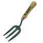 Premier Trowel & Fork Set