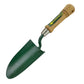 Premier Trowel & Fork Set