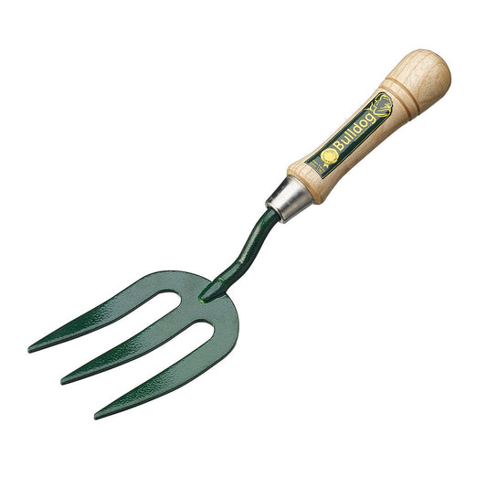 Premier Hand Fork