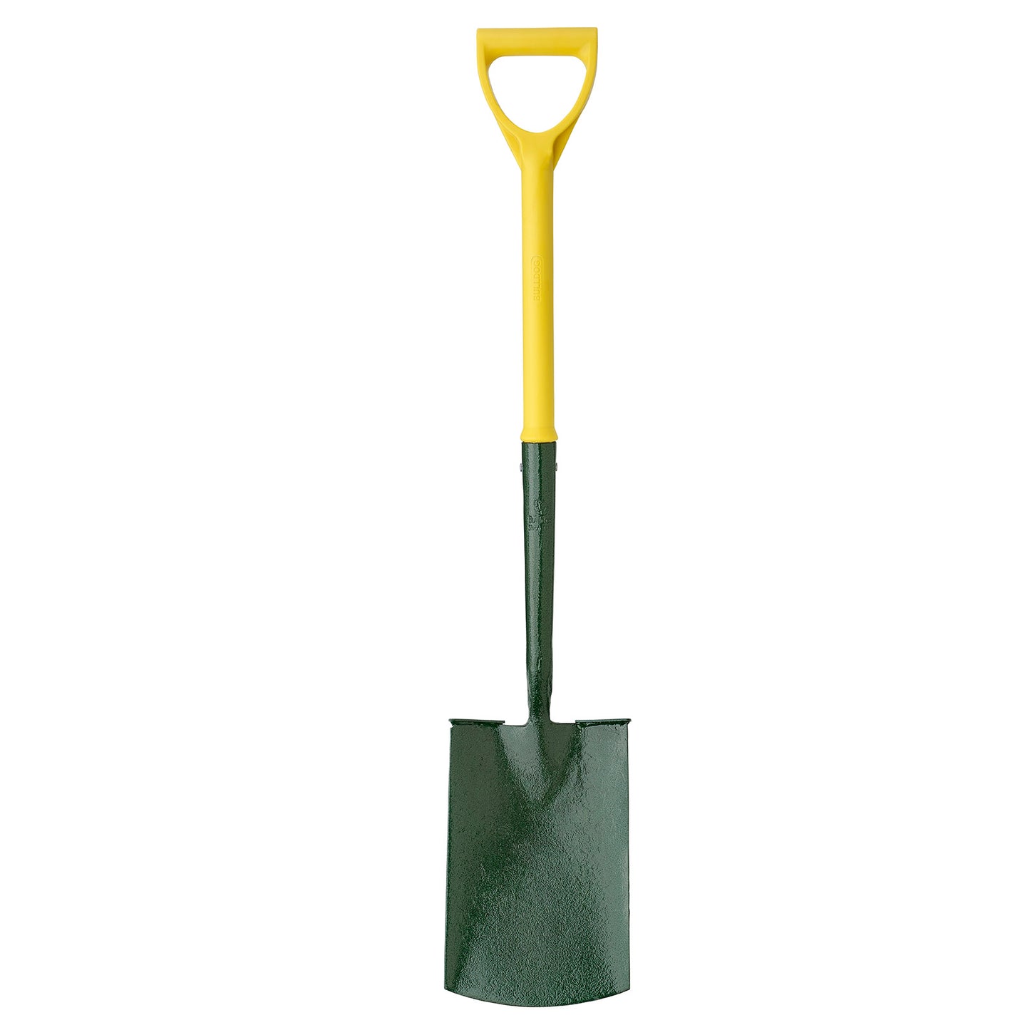 Premier Treaded Digging Spade