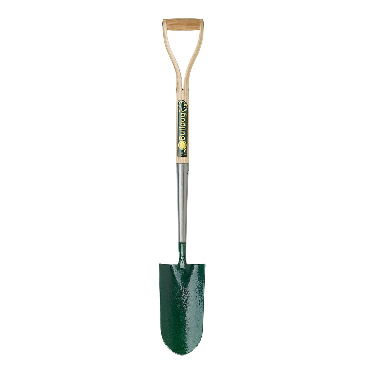 Premier Rabbiting Spade