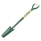 Premier Treaded Tree Planting Spear