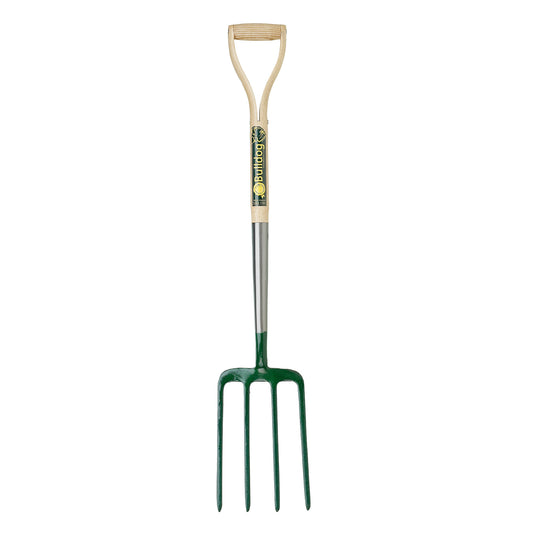 Premier Garden Fork