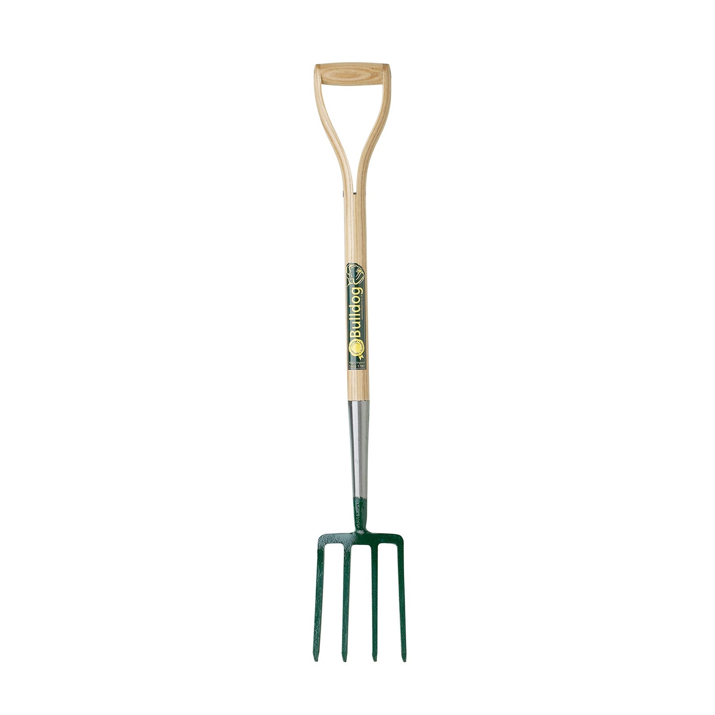 Premier Shrubbery Fork