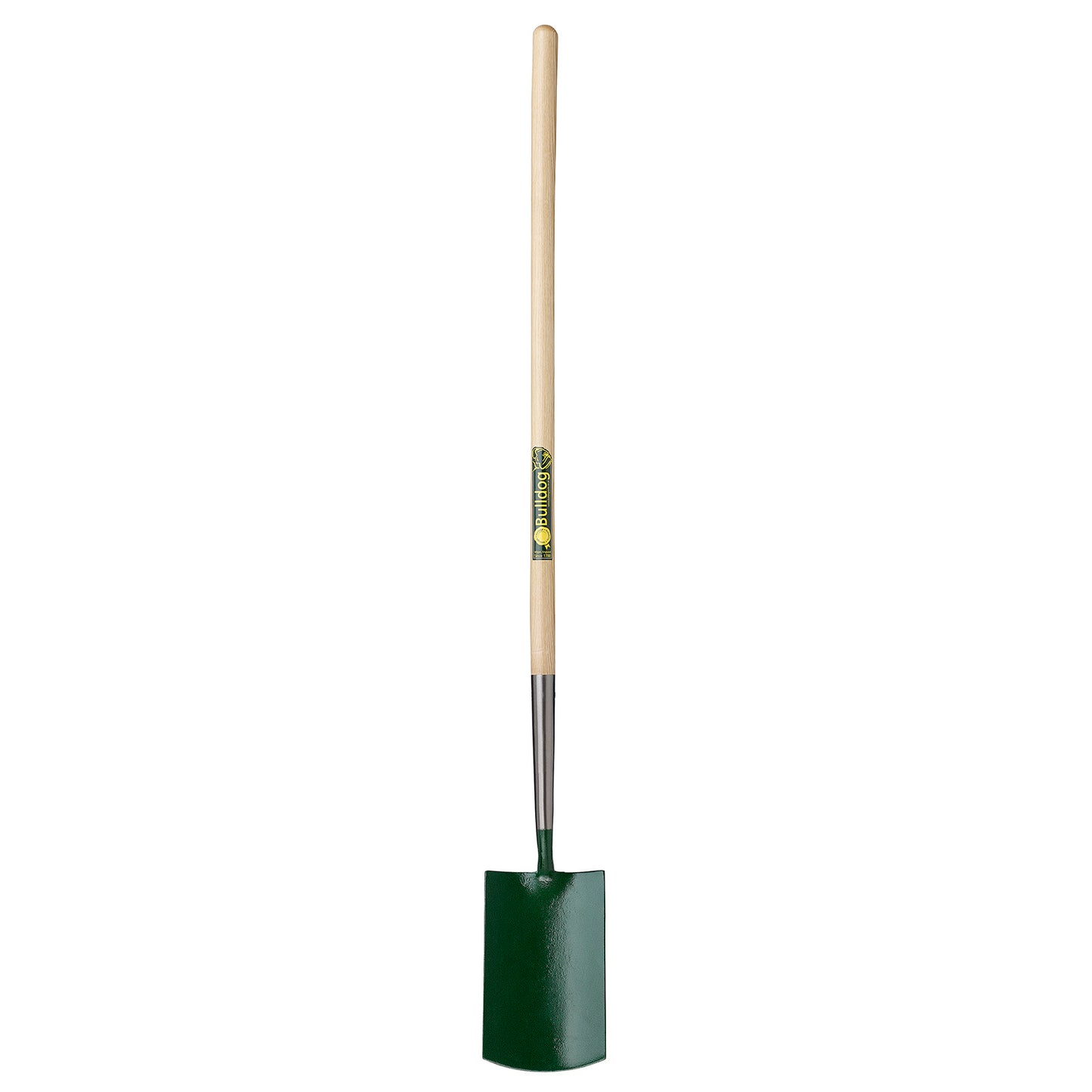 Premier 48" Digging Spade