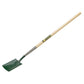 Premier 48" Digging Spade