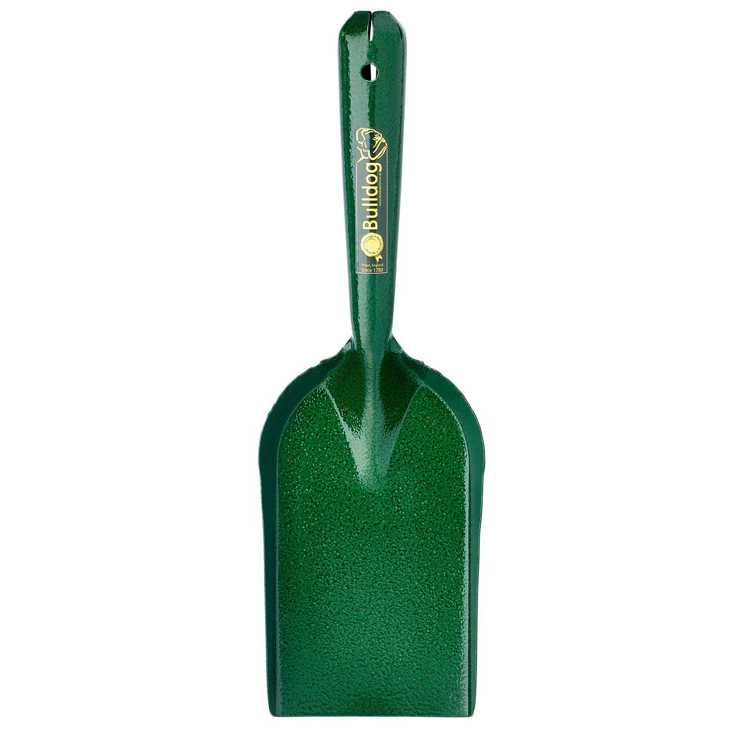 Premier Household Shovel