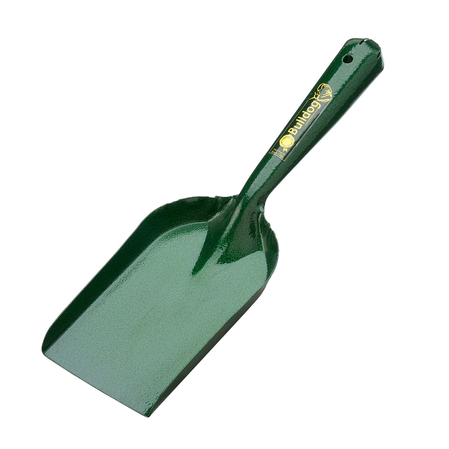 Premier Household Shovel