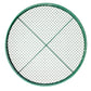 Premier Mesh Riddle