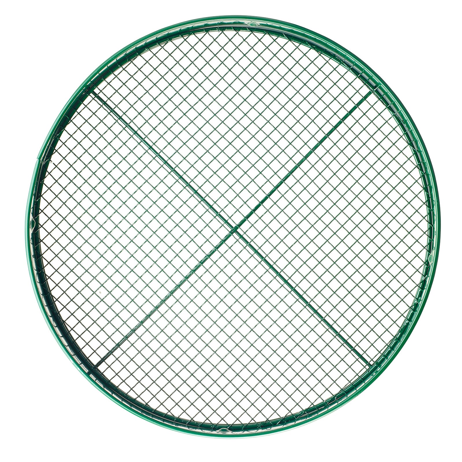 Premier Mesh Riddle – Bulldog Tools New Zealand