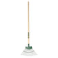 Premier 48" Springbok Lawn Rake