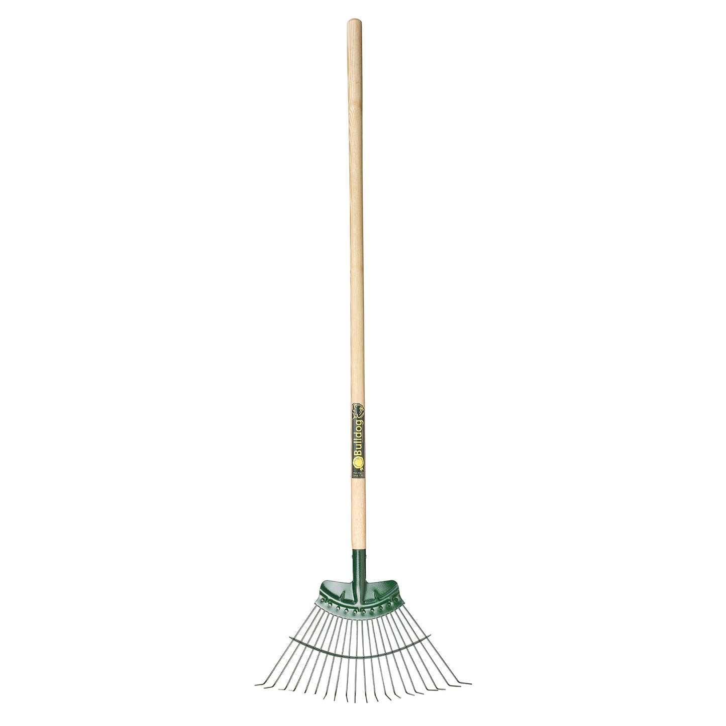 Premier 48" Springbok Lawn Rake