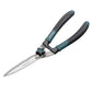 Premier Wavy Blade Hedge Shear with Curved Handles