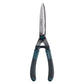 Premier Wavy Blade Hedge Shear with Curved Handles