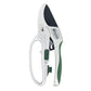 Premier Ratchet Pruning Shears