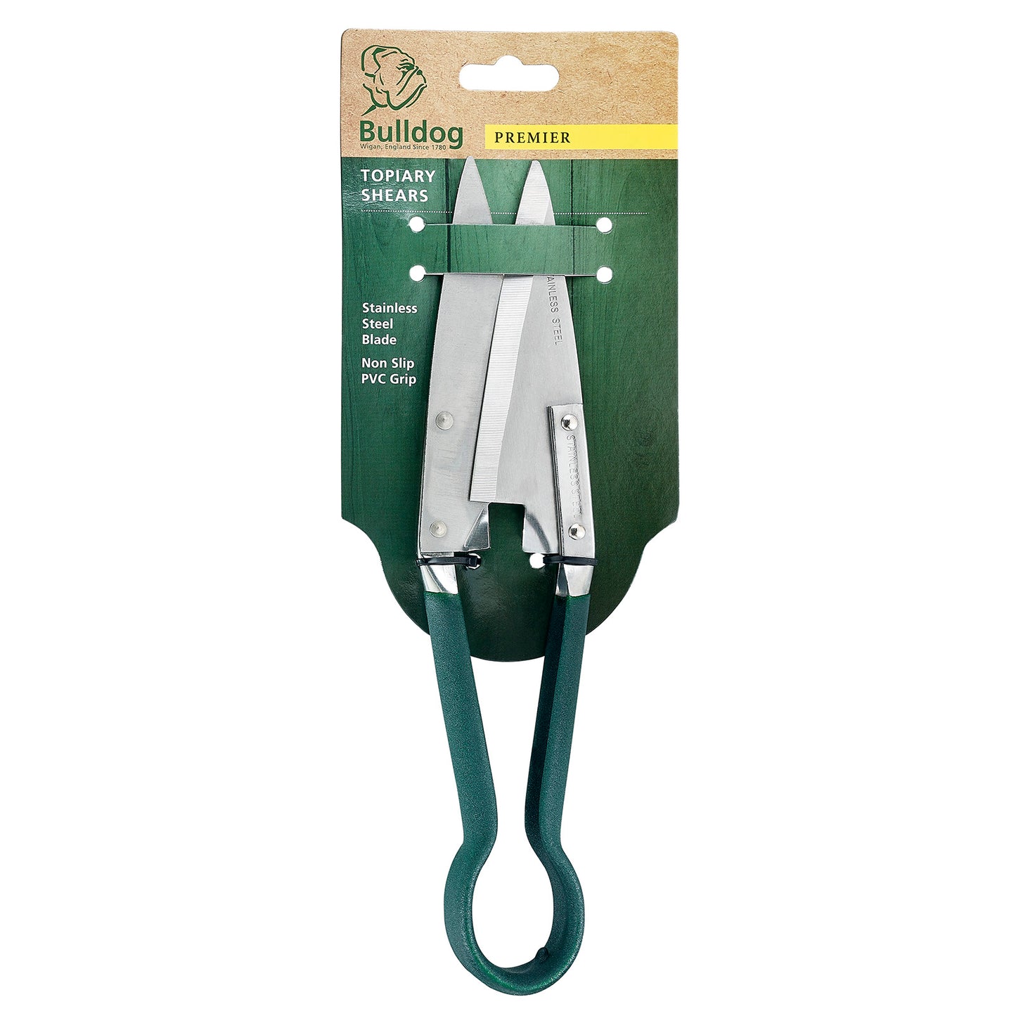 Premier Topiary Shears