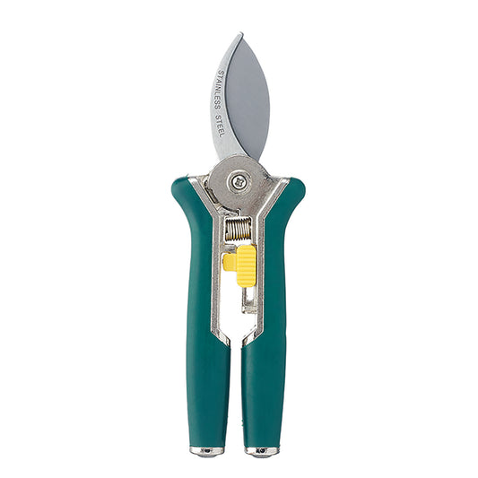 Premier Mini Pruning Set