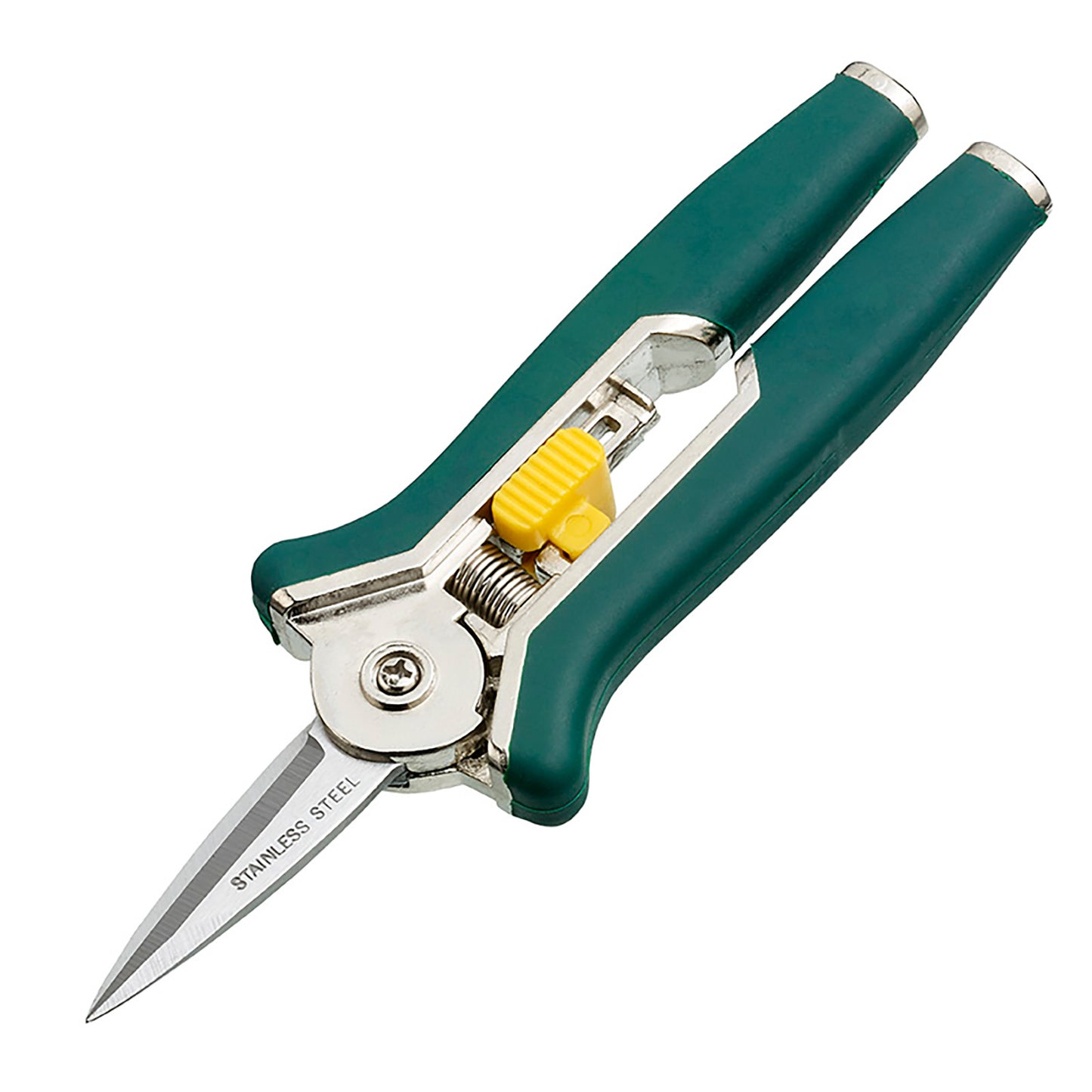 Premier Mini Pruning Set