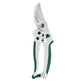 Premier Bypass Pruning Shears