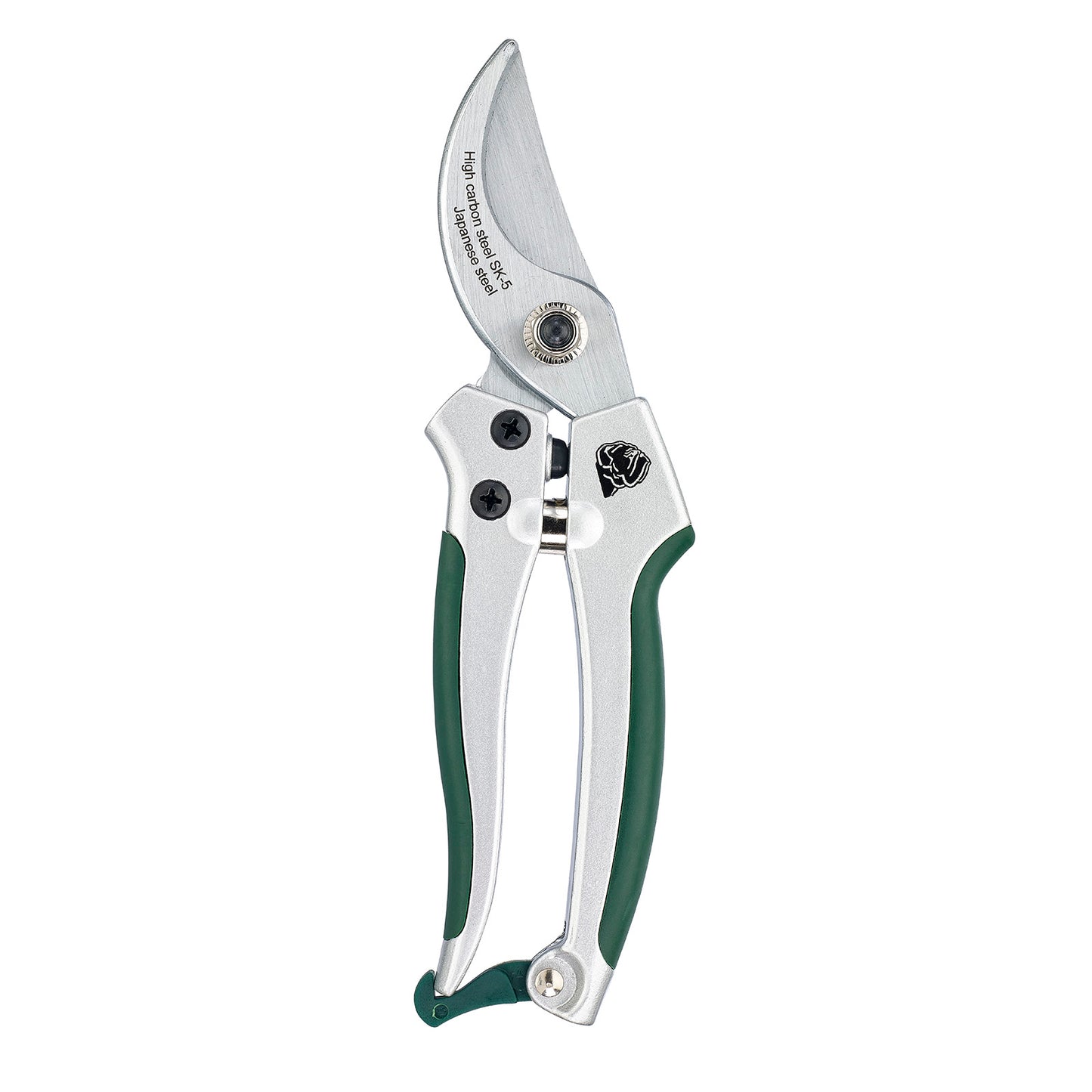 Premier Bypass Pruning Shears