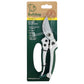 Premier Bypass Pruning Shears