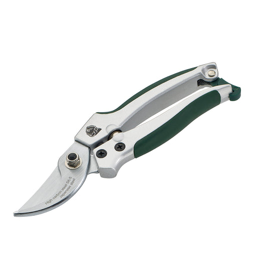 Premier Bypass Pruning Shears