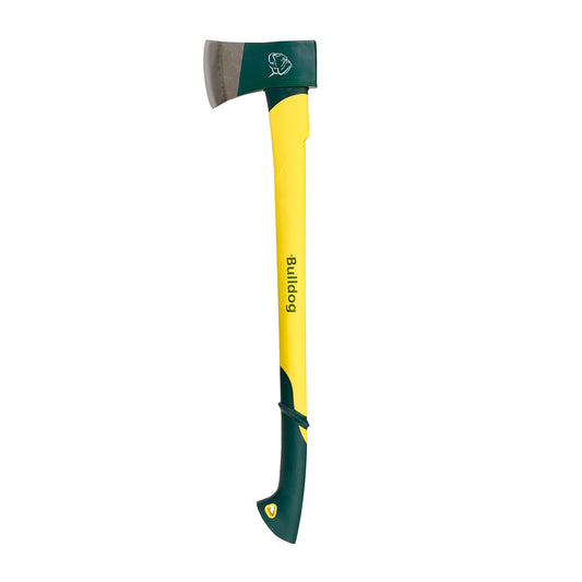 2.5lb Felling Axe