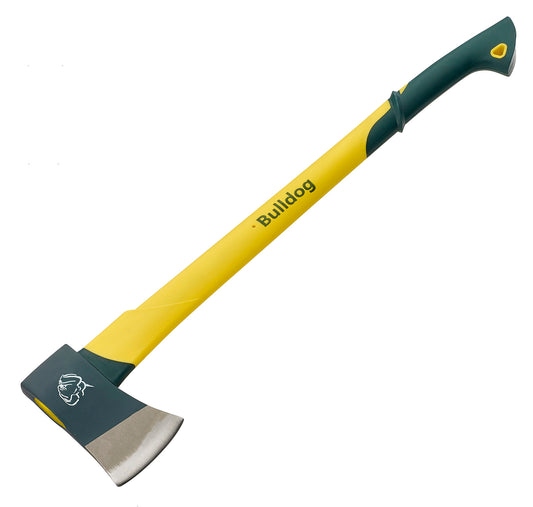 2.5lb Felling Axe