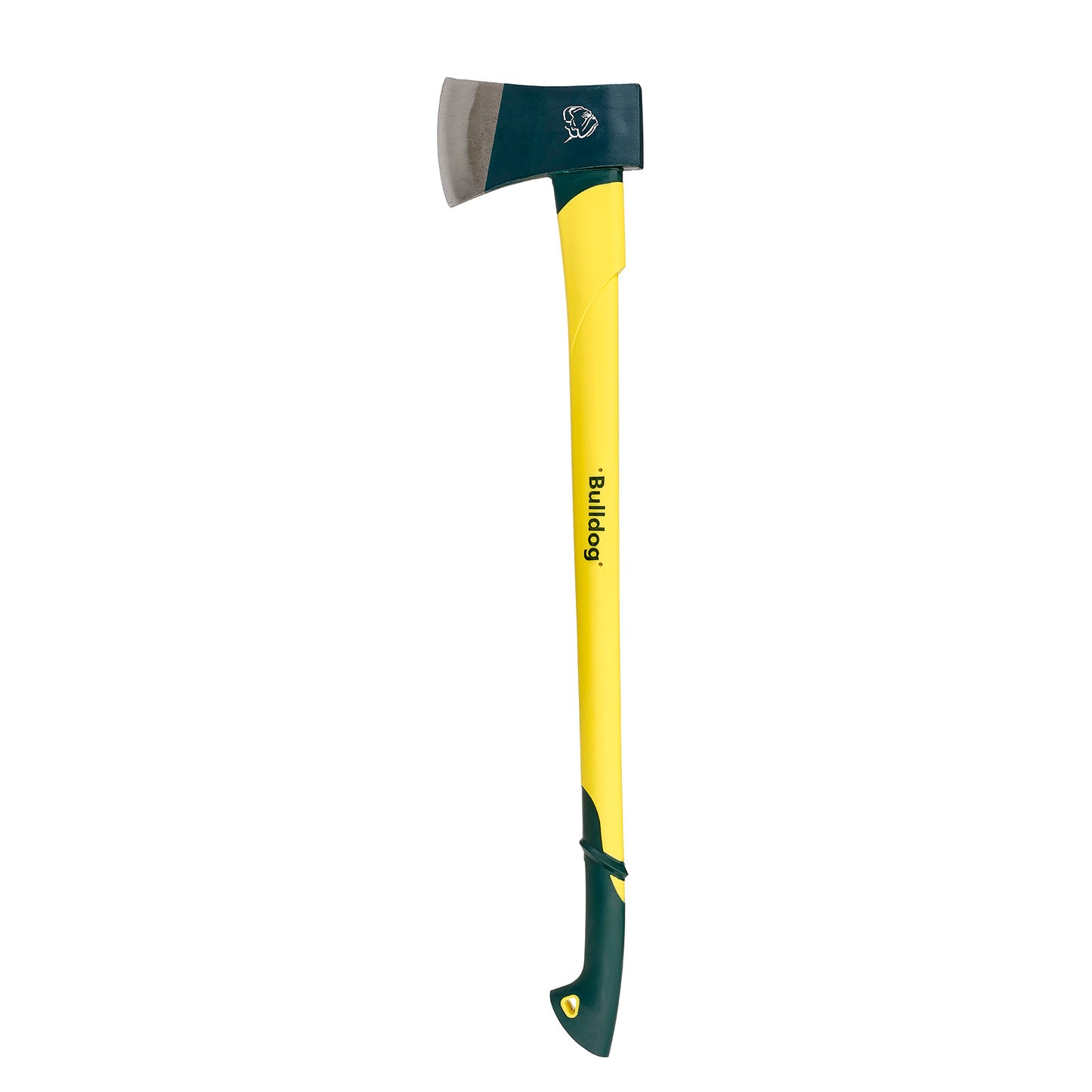 4lb Felling Axe