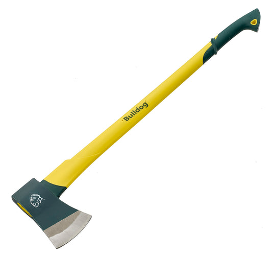 4lb Felling Axe