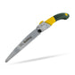 Folding Pruning Saw