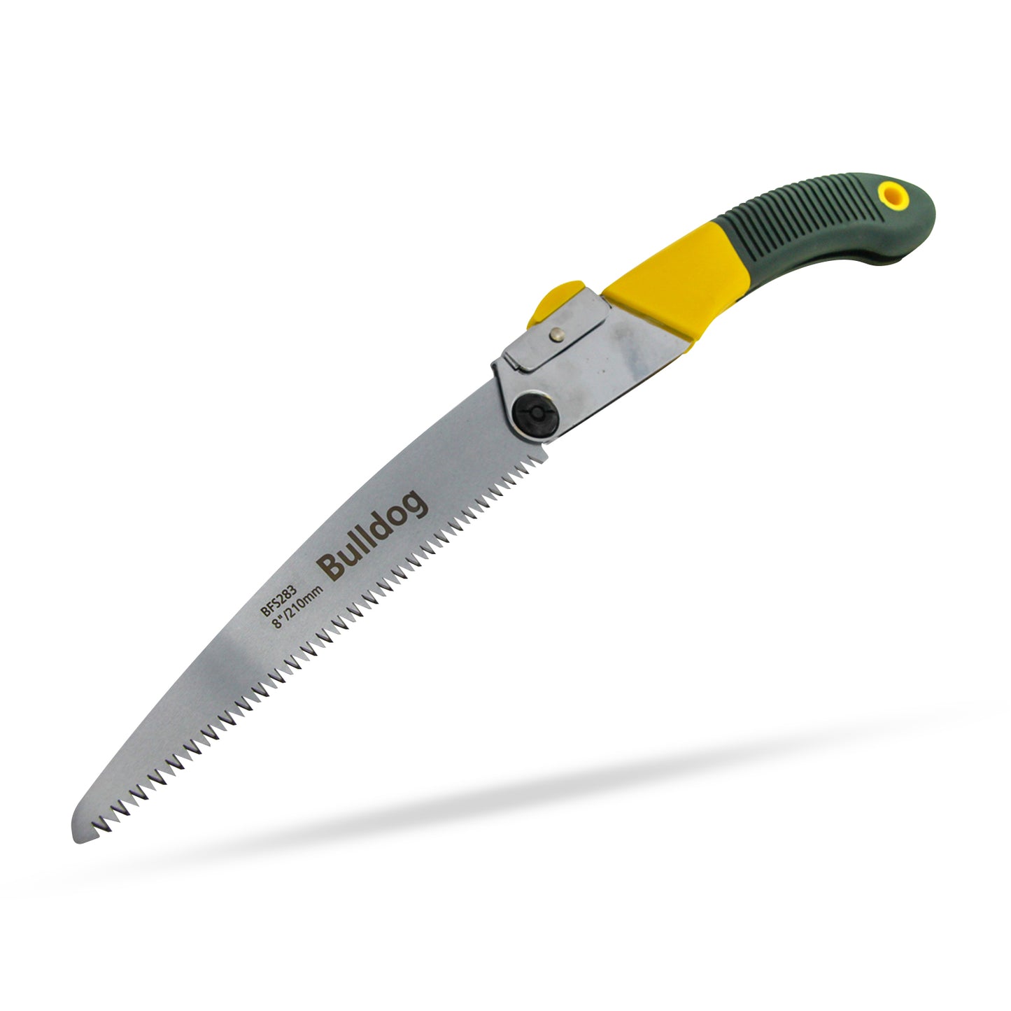 Folding Pruning Saw