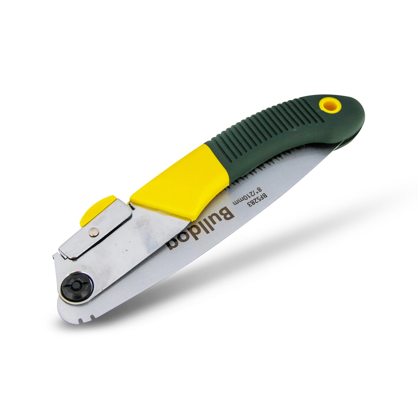 Folding Pruning Saw