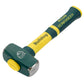 2.5lb Lump Hammer