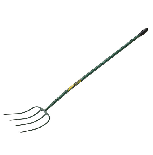 Manure Fork