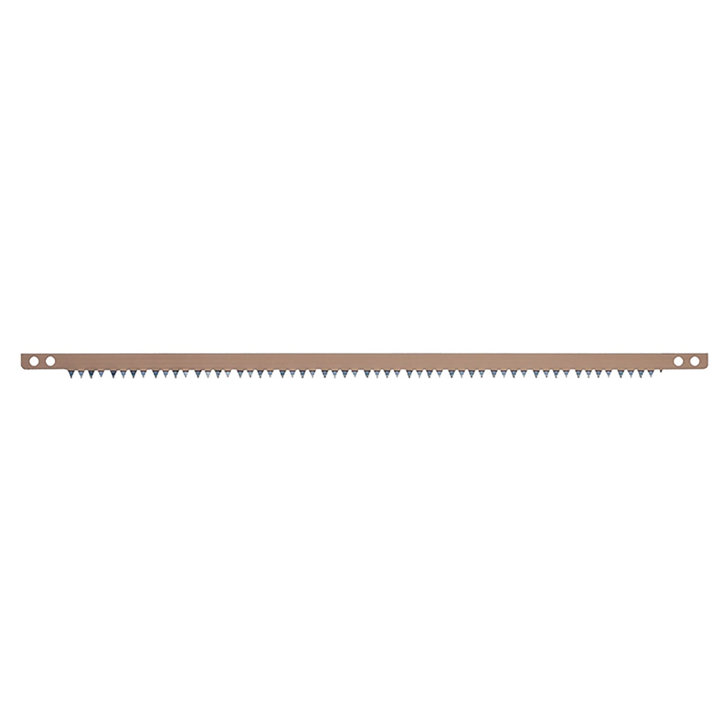 21" Drywood Bowsaw Replacement Blade