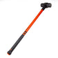 Insulated 10lb Sledge Hammer