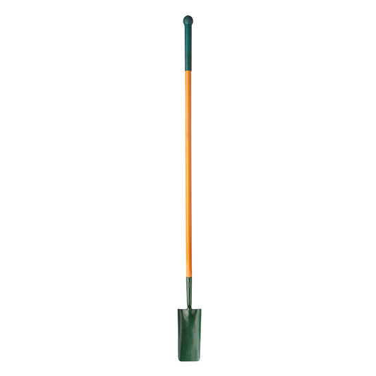 Insulated Cable Laying Shovel