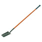 Insulated Cable Laying Shovel