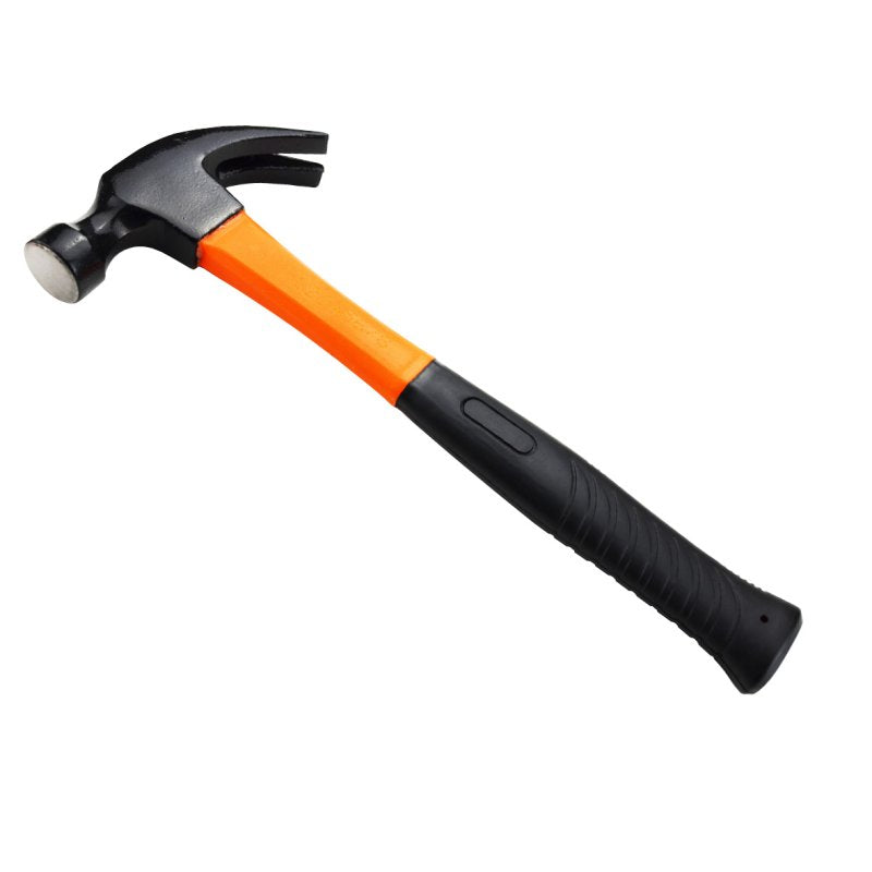 Insulated Claw Hammer