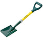 Mini Square Mouth Shovel