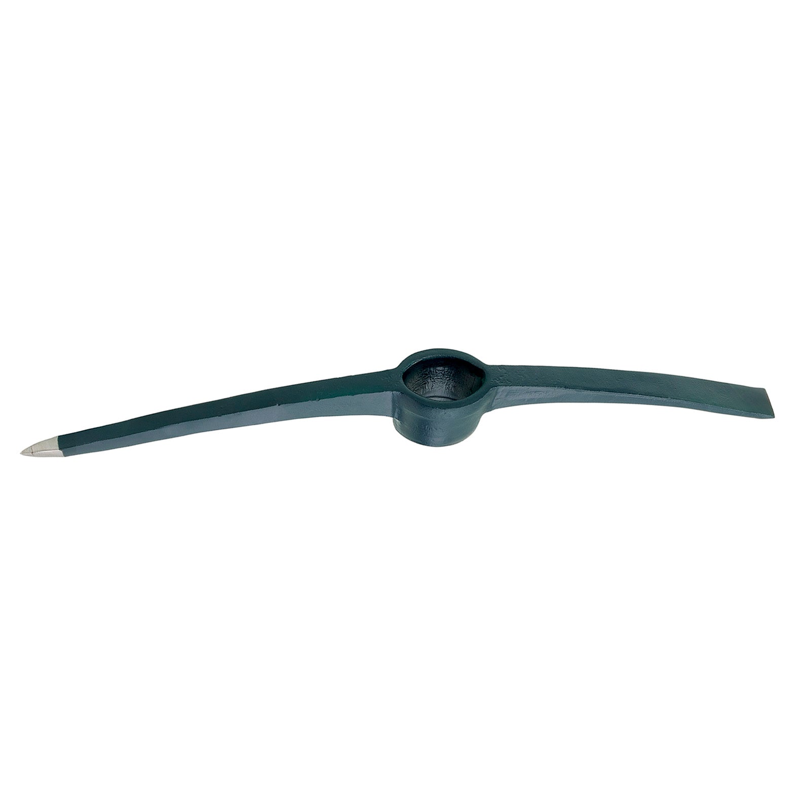 A Pick Chisel Pick Head & Chisel Point - Head Only – Bulldog Tools New Zealand