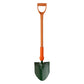 Insulated General Service Shovel