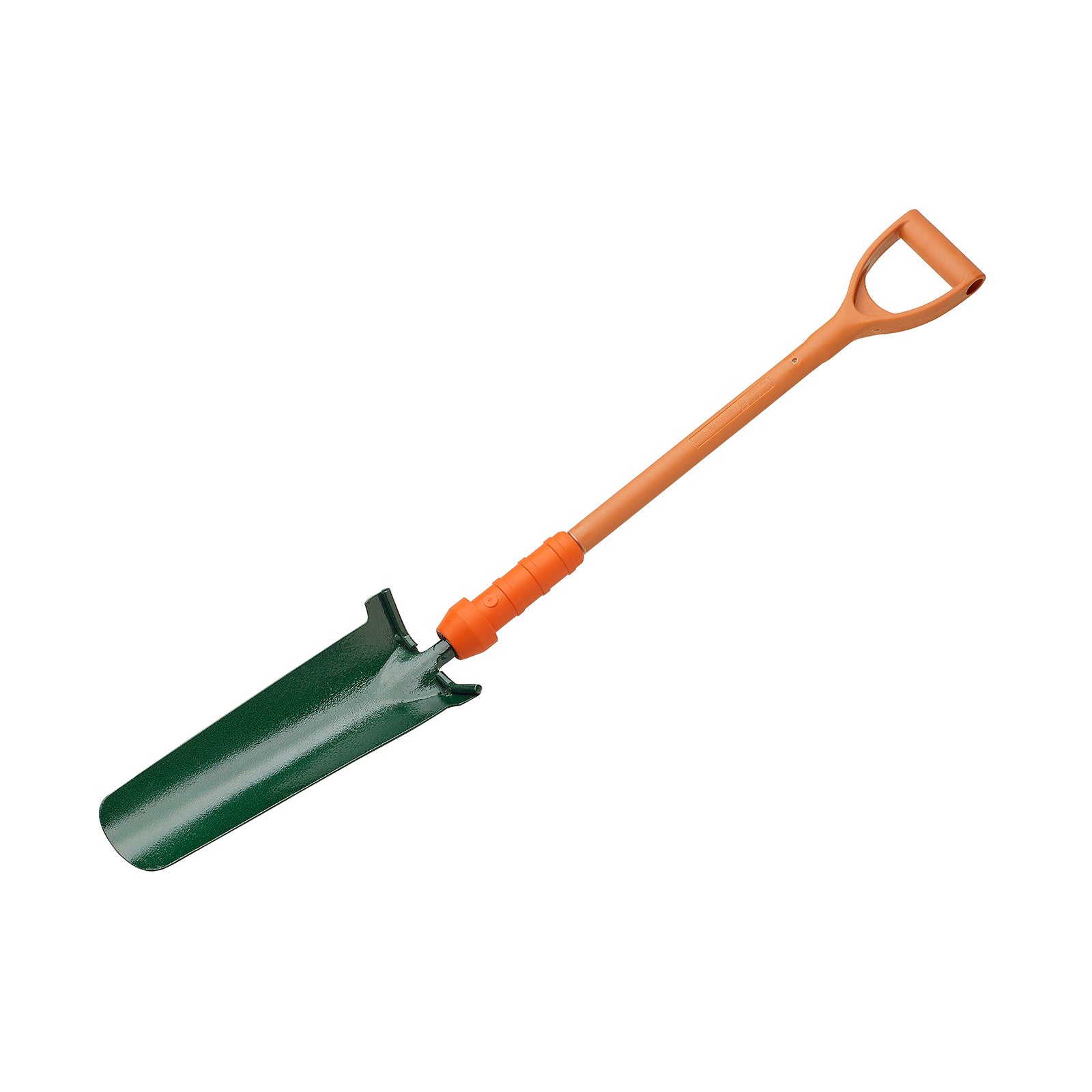 Drainlayers Tools Insulated Newcastle Drainer – Bulldog Tools New Zealand