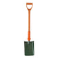 Insulated Trench Shovel